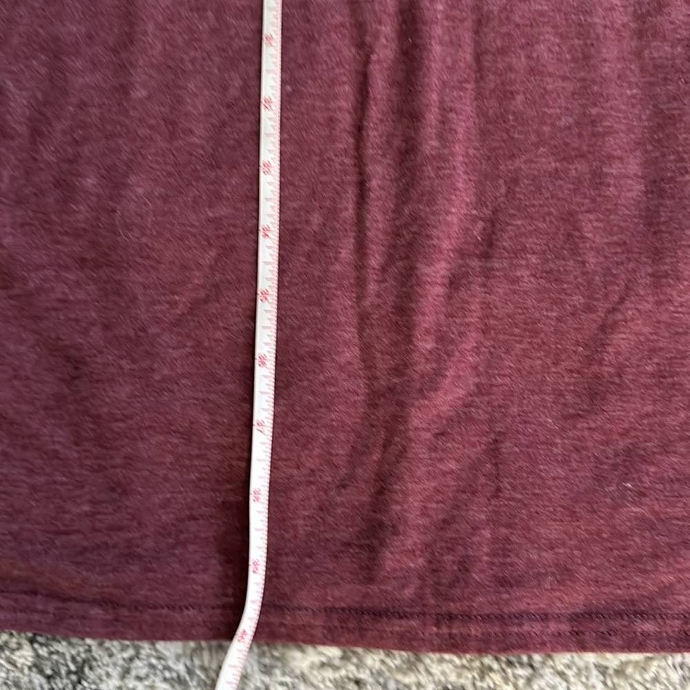 COTTON ON
Women's Rib Racer Midi Dress - Picture 7 of 9